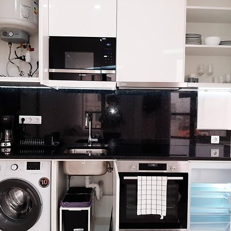 Vb Porto City Studio, By Flat In ポルト エクステリア 写真
