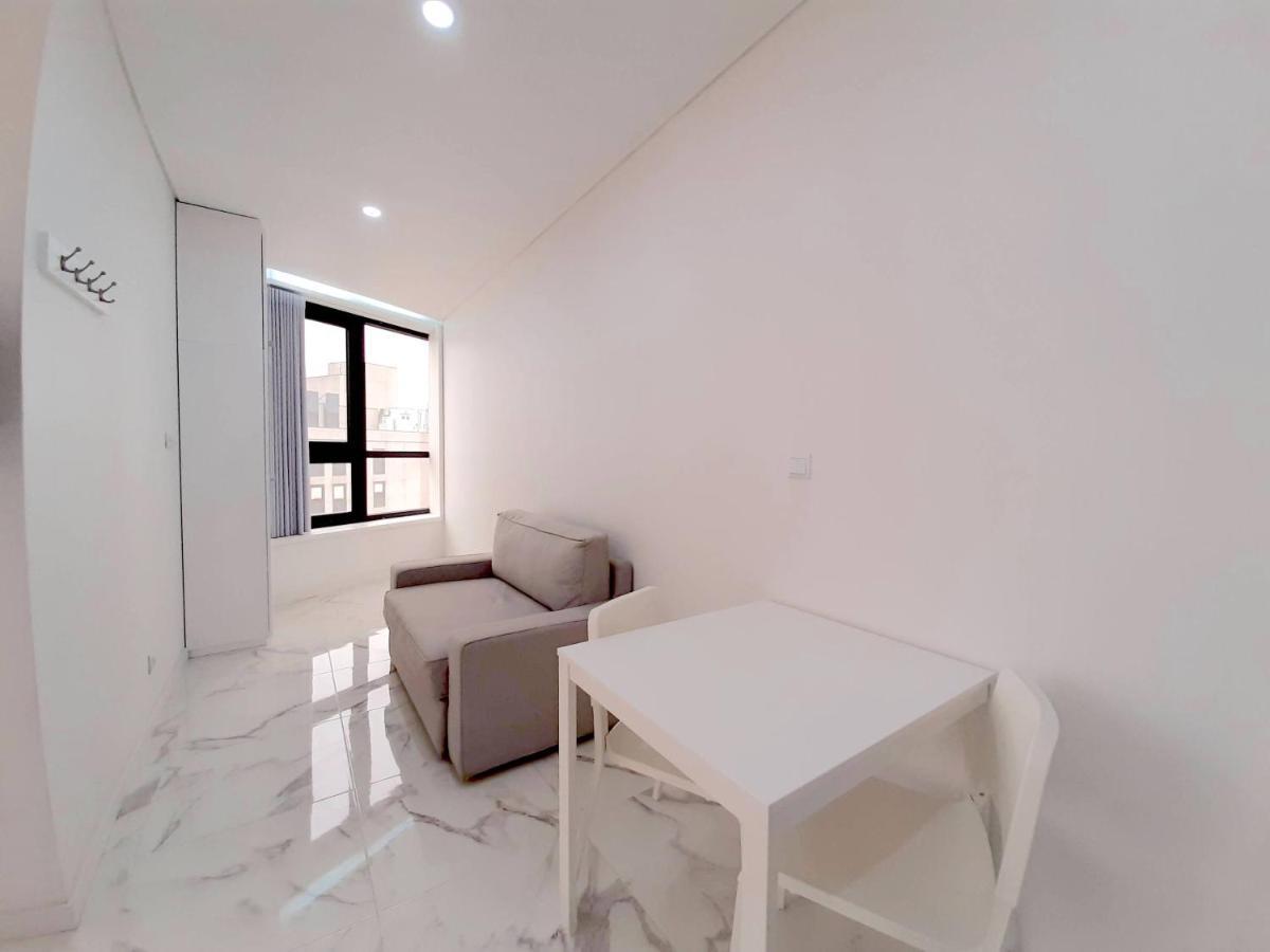 Vb Porto City Studio, By Flat In ポルト エクステリア 写真