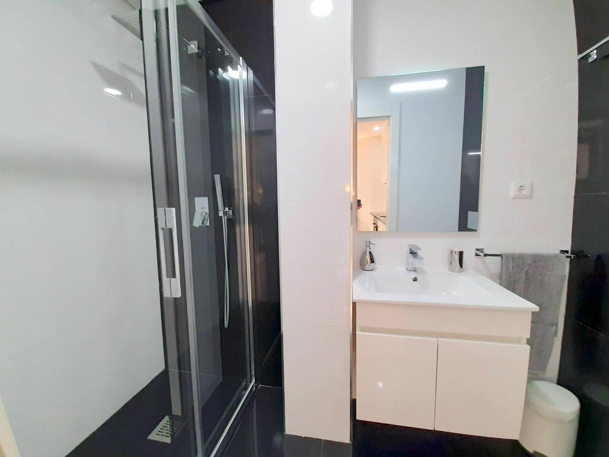 Vb Porto City Studio, By Flat In ポルト エクステリア 写真